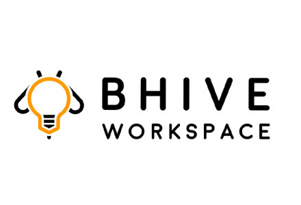 B:HIVE Launch Campaign