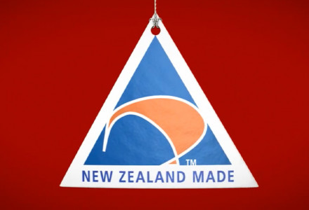 Firestone Easter Promotion