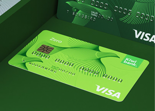kiwi bank credit cards cover