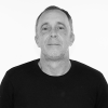 Mark - VFX / Digital Artist