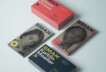 Brand Identity