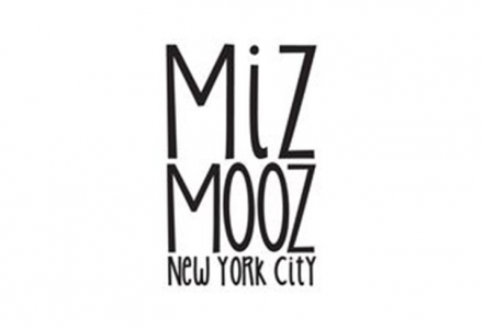 Miz Mooz Digital Lookbook