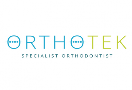 Orthotek