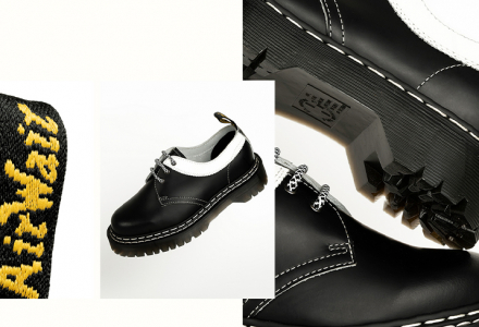 Dr.Martens 