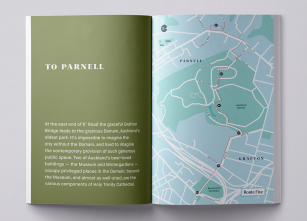 ArchGuideB5.jpg