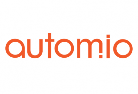 Automio