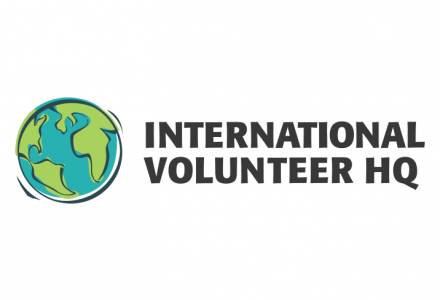 International Volunteer HQ