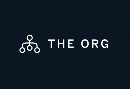 The Org