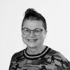 Nicky - Film & Content Producer