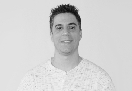 nicolas profile2