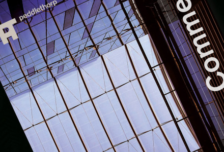 Brochure Design