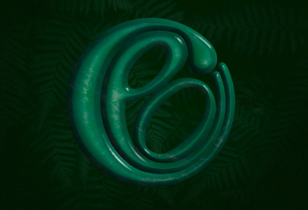 Logo Design