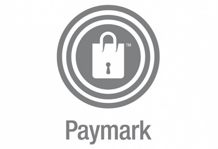 Paymark Brand Refresh