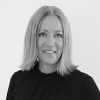 Prue - Graphic & Brand Designer