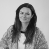 Roz - Copywriter