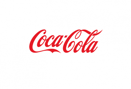 Coke Zero x Mr Hadley