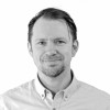 Sam - Design Director