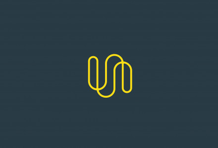 New Solutions Branding