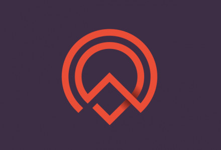 ORI Branding and Web Design