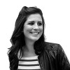 Sarah - Design Director
