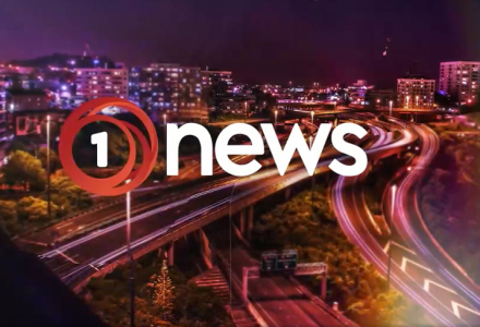 One News