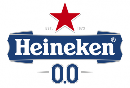 Heineken 0.0