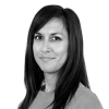 Sheila - Art Director