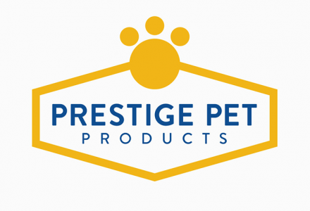 Prestige Pet Products