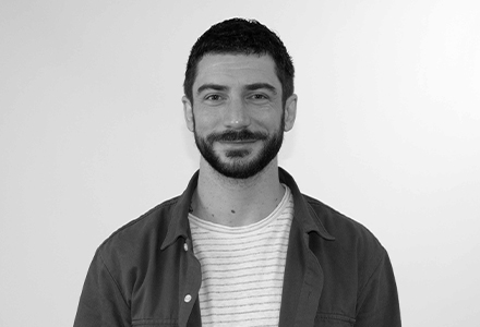 Simone Profile
