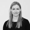 Sophie - Graphic Designer