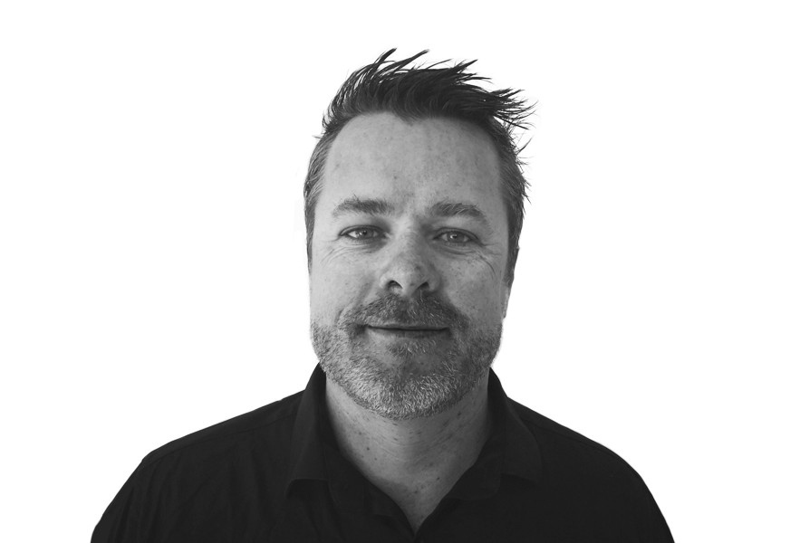 stuart product owner profile