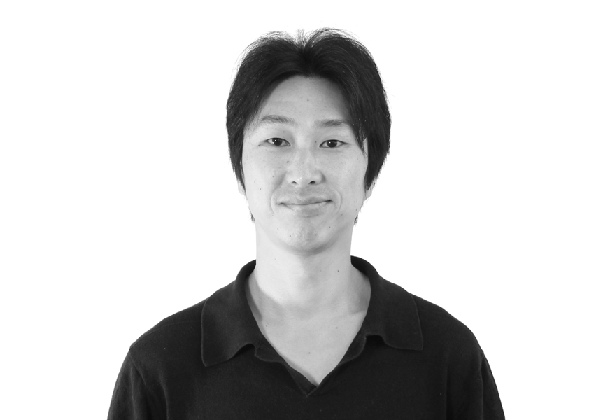 takanori motion designer profile
