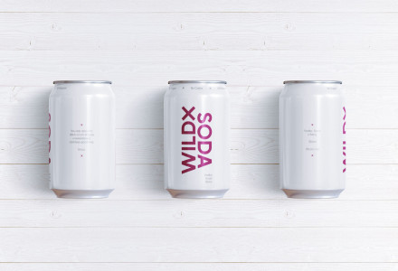 WildxSoda