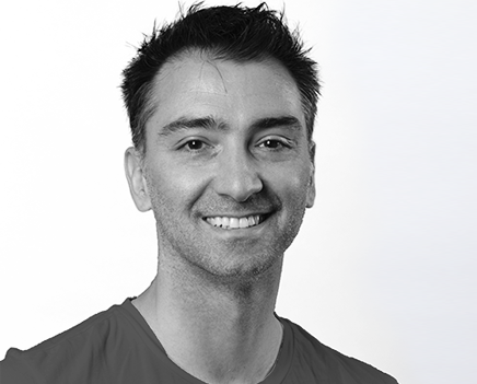 trajano vfx digital artist profile