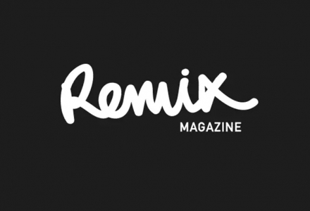 Remix 