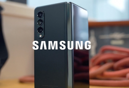 Samsung