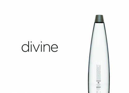 Divine Water Bottle 1920x1080 05