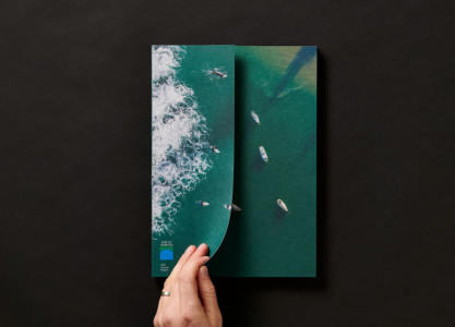 Cover6