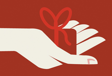 Westpac Iconography