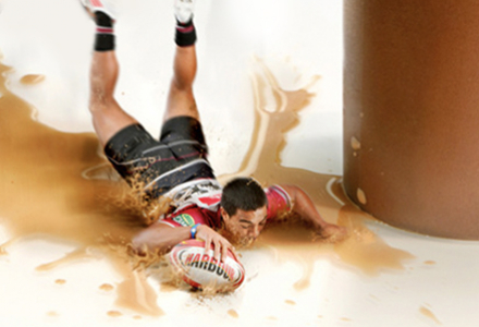 Image Manipulation – QBE Business Insurance