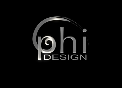 ScottCarey PhiDesign Reel 1080p