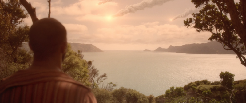 Content image #20