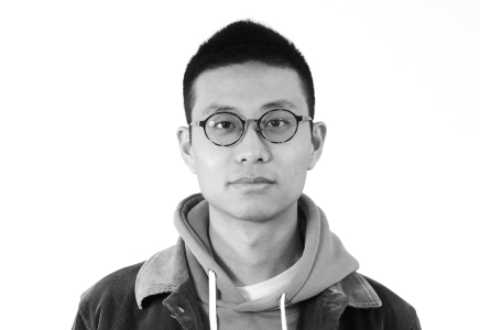 Guangyu 100615