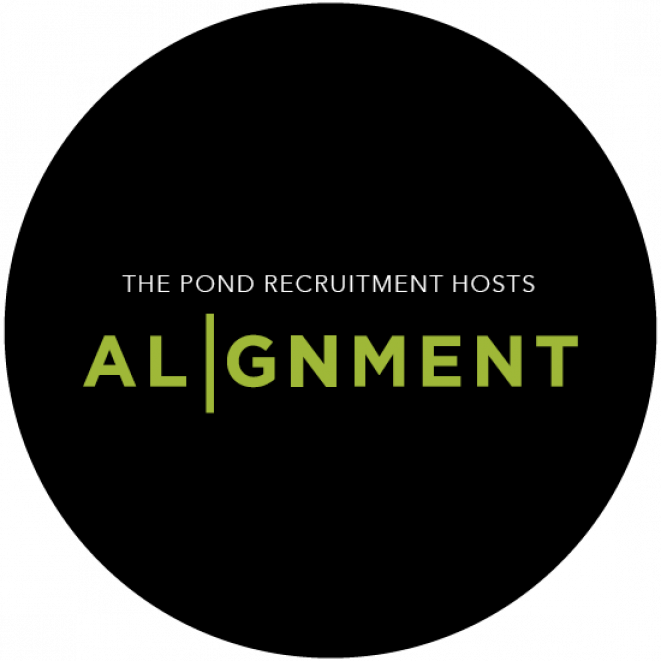 Alignment Article Lockup 360x360px v3