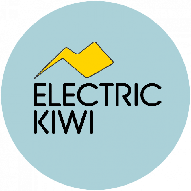 electric kiwi