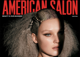 american salon cover